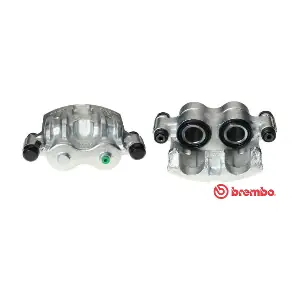 FA6028 BREMBO