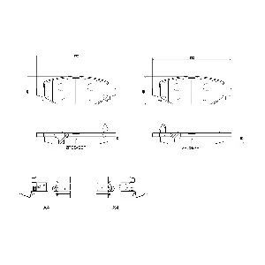 P37026N BREMBO
