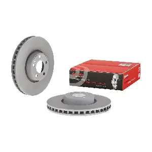 09.D528.13 BREMBO