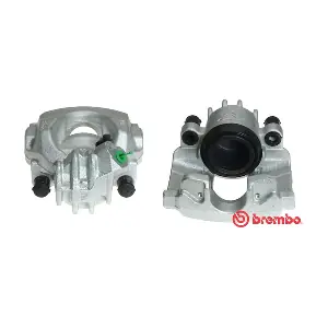 BREMBO F 61 279