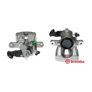 BREMBO F68076