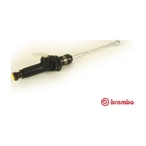 C23015 BREMBO