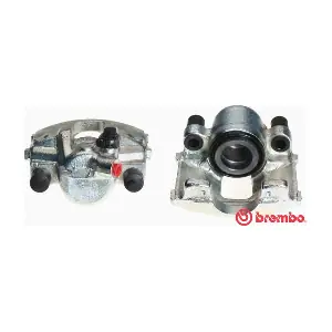 BREMBO F 23 073