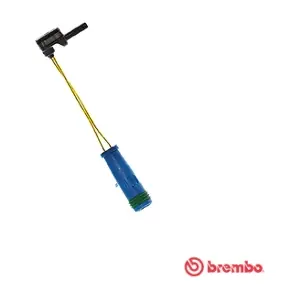 BREMBO A00377