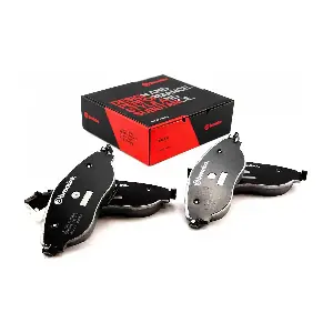 BREMBO 07.B314.81