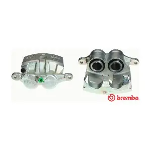 BREMBO F 83 077