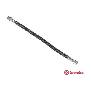 T30004 BREMBO