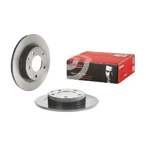 BREMBO 08.7352.11