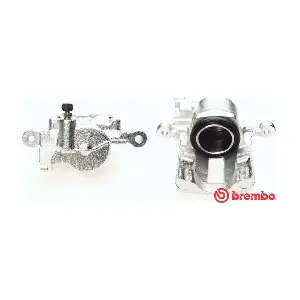 F78006 BREMBO
