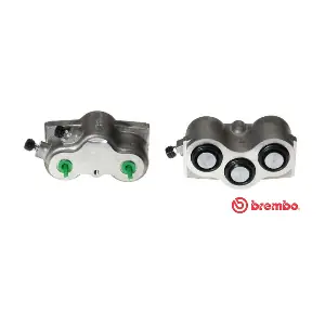 F41002 BREMBO