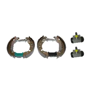 K 68 078 BREMBO