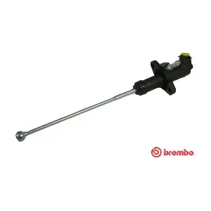 BREMBO C23025
