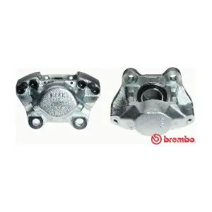 BREMBO F85040
