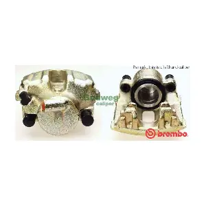F61099 BREMBO