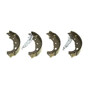 BREMBO S59532