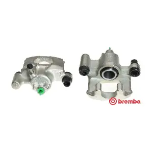 F 83 187 BREMBO