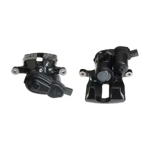 F 85 313 BREMBO
