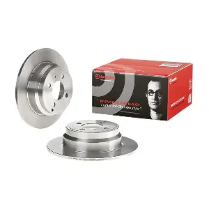 08 5569 14 BREMBO