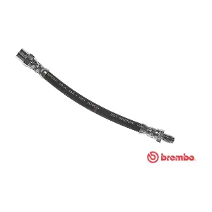 BREMBO T 85 118