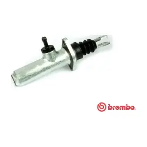 C68003 BREMBO