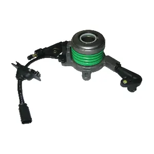 E50021 BREMBO