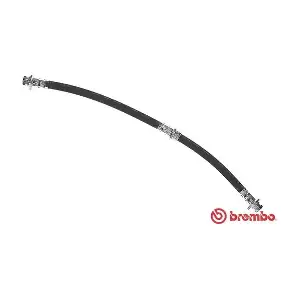 T 79 035 BREMBO