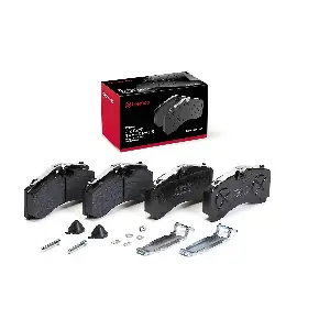 P A2 101S BREMBO