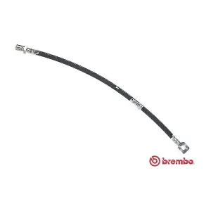 T59022 BREMBO
