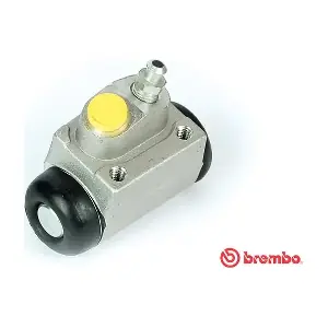 BREMBO A 12 239