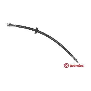 T85086 BREMBO