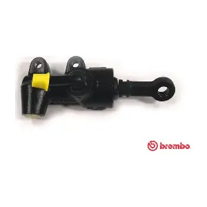 BREMBO C85013