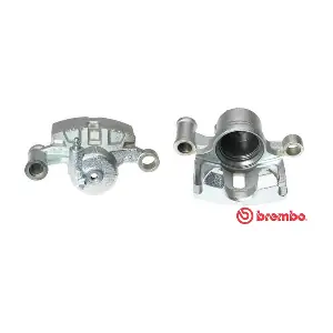 F30218 BREMBO
