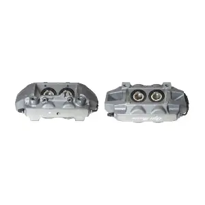 F 23 202 BREMBO