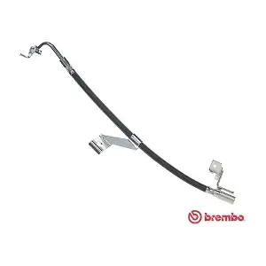T24033 BREMBO