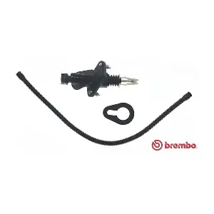 C59011 BREMBO