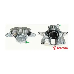 F85099 BREMBO