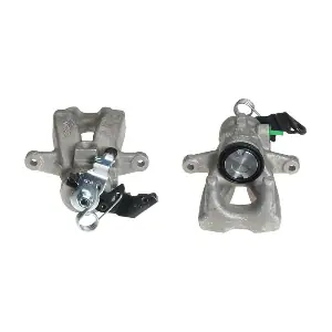 F 00 008 BREMBO