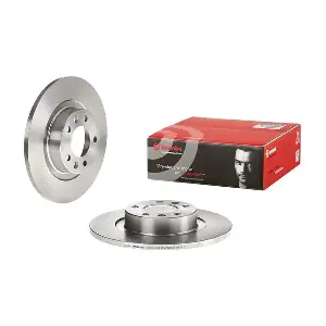 08A61510 BREMBO