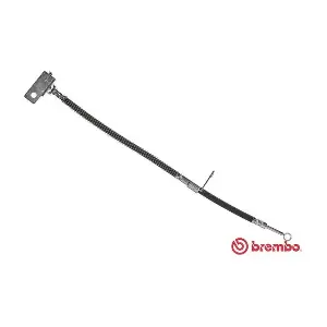 T 30 062 BREMBO