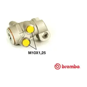 BREMBO RA6003
