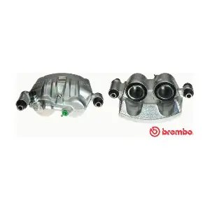 BREMBO F50259