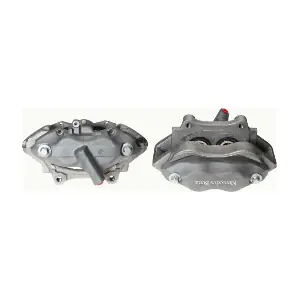 F50322 BREMBO