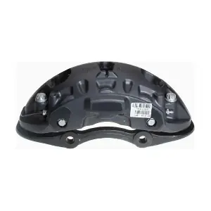 F85281 BREMBO