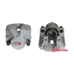 BREMBO F 06 174
