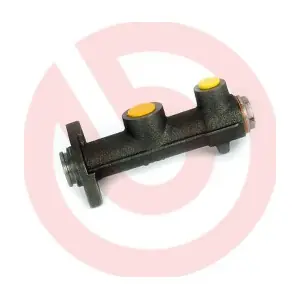 BREMBO C85008