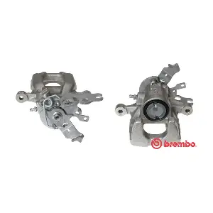 F 85 322 BREMBO