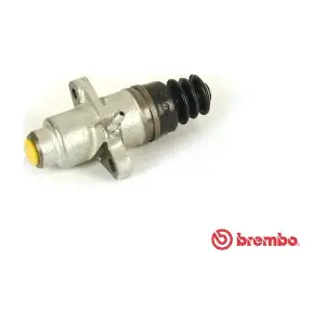 BREMBO E23001