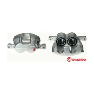 BREMBO F 24 147