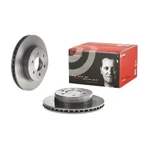 09.7650.11 BREMBO