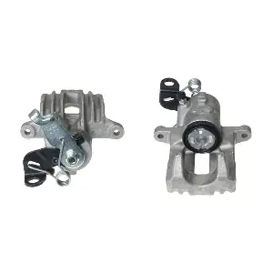 F 85 443 BREMBO